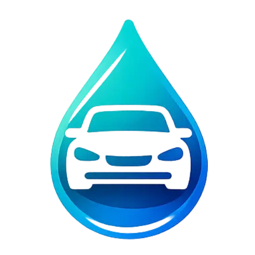 Lavage auto à domicile Coutras